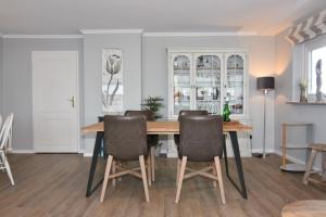 Sylter Welle, Whg 101, See- und Inselblick 10OG