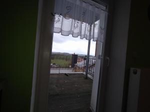 Moderne Unterkunft nahe Luxemburg Monteure & Wochenendgäste willkommen