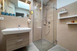 Fewo 397, Seepark Sellin