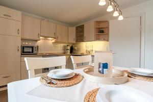 Südstern EG, Schwalbenweg