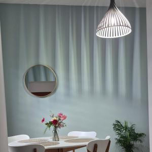 Apartament Królewiecka 45a Centrum Weekendy parter blisko Amfiteatr