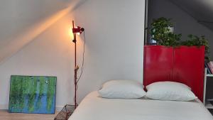 숨숲stay