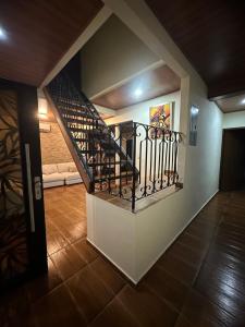 FABA beach house min 3 noches