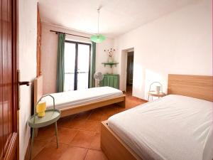 House with amazing view img22