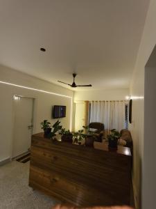 Raviudaya-2bhk