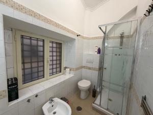 COLOSSEO APARTMENT 1 min METRO