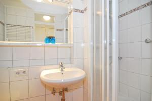 Haus am Meer, Whg 146, Seeseite 7OG