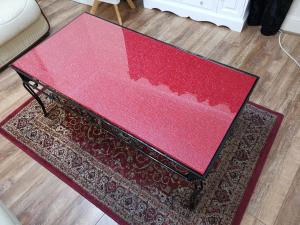 3 Bed House - Sleeps 6 - Garden - Central London