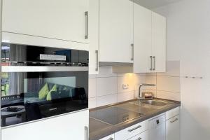 Seeadler 10 -EG-, Sandwall