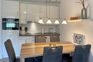 Seeadler 10 -EG-, Sandwall