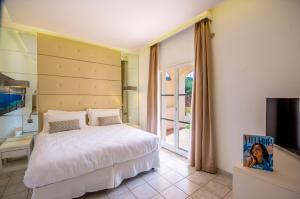 Costa Rey Wellness & Spa Resort img18