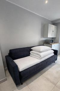 Apartamenty Odrodzenia 11