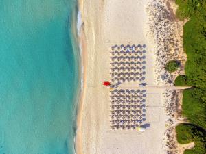 Costa Rey Wellness & Spa Resort img5