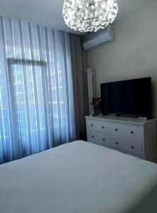 Apartment Miejski Punkt