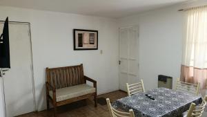 Diamante Microcentro