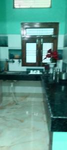 Raghuwar Niwas