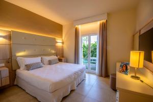 Costa Rey Wellness & Spa Resort img16