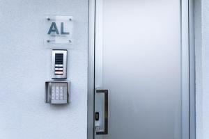 GuestReady - Passal Guesthouse