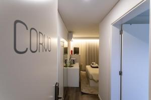 GuestReady - Passal Guesthouse