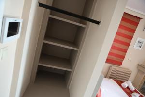 Best House Erato 7th floor