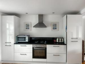 1 Richmond Place - Uk51155
