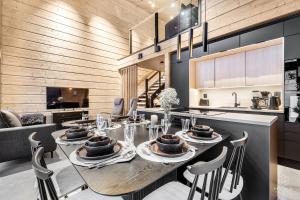 Westwind Nest A2 by Hilla Villas