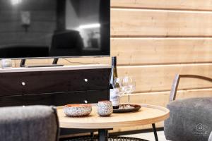 Westwind Nest A2 by Hilla Villas