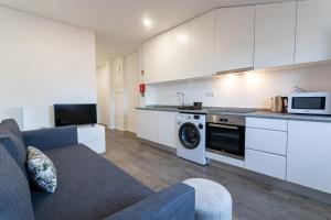 GuestReady - Passal Guesthouse