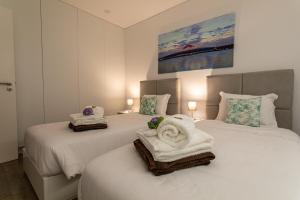 GuestReady - Passal Guesthouse