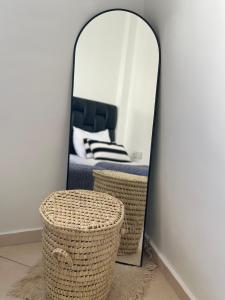 Charmant appartement Famille uniquement idéal pour séjour relax