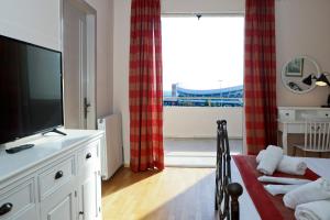 Best House Penelope Neo Faliro Piraeus