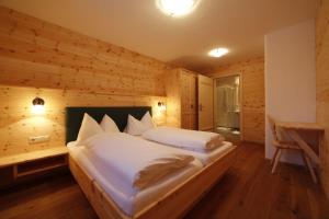 Chalet Torstein