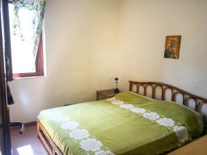 House with amazing view img14