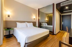 TURIM Santa Maria da Feira Hotel