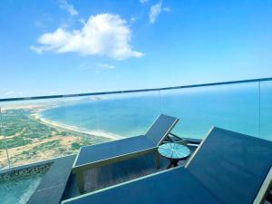 Apec Mandala Wyndham ChamBay Mui Ne - LT