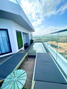 Apec Mandala Wyndham ChamBay Mui Ne - LT