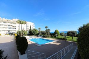 Costa Bella Altea