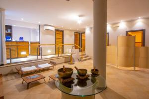 Costa Rey Wellness & Spa Resort img42