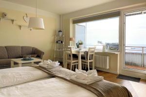 Atlantischer Hof 26, Königstraße