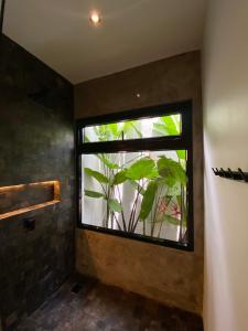 Villa Gaya Bingin