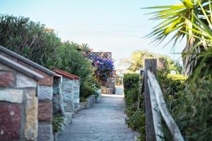 Villaggio Costa del Sole img10