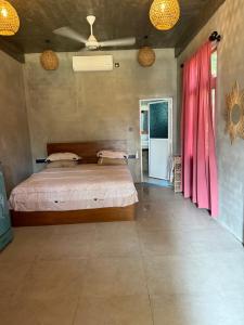 LOHAS Apartment 4