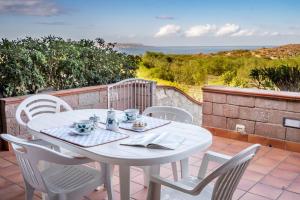 Villaggio Costa del Sole