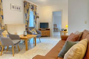 Nordstern im Haus Kaya, Hafenstraße