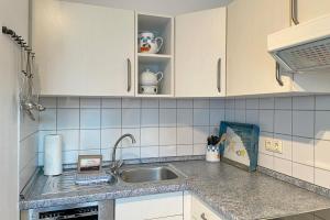 Nordstern im Haus Kaya, Hafenstraße