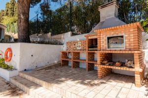 Lagos Appartement Resort