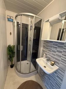 Praktische & komfortable Wohnung nahe Luxemburg Monteure & Gäste