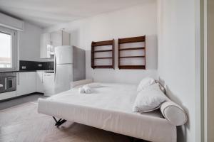 MiCo Executive Apartment-CityLife District