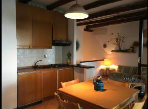 House with amazing view img2