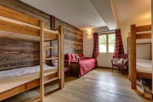 Gublin - Apart Famille Vue360 Nature Calme Cheminee